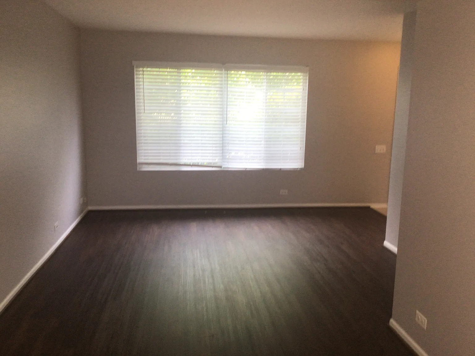 3 bed, 2.5 bath, 1440 sqft, $2,665 — Photo 2