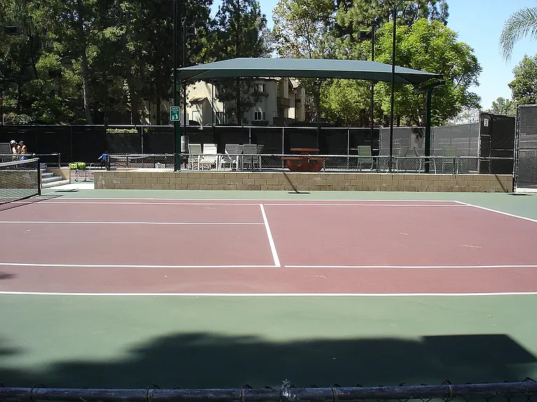 22857 Hilton Head Dr #192 — Photo 6