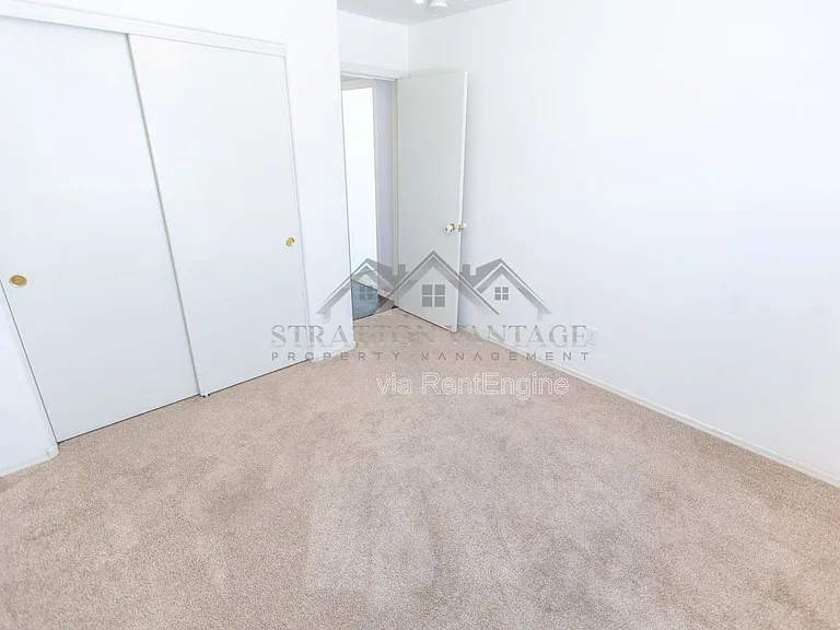 21162 E Aspen Valley Dr — Photo 23