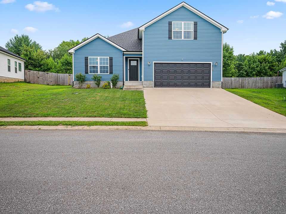 1st image of 1580 Parkside Dr