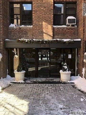 1st image of 37-51 86th St #2D