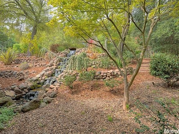 2nd image of 8303 Hidden Valley Cir