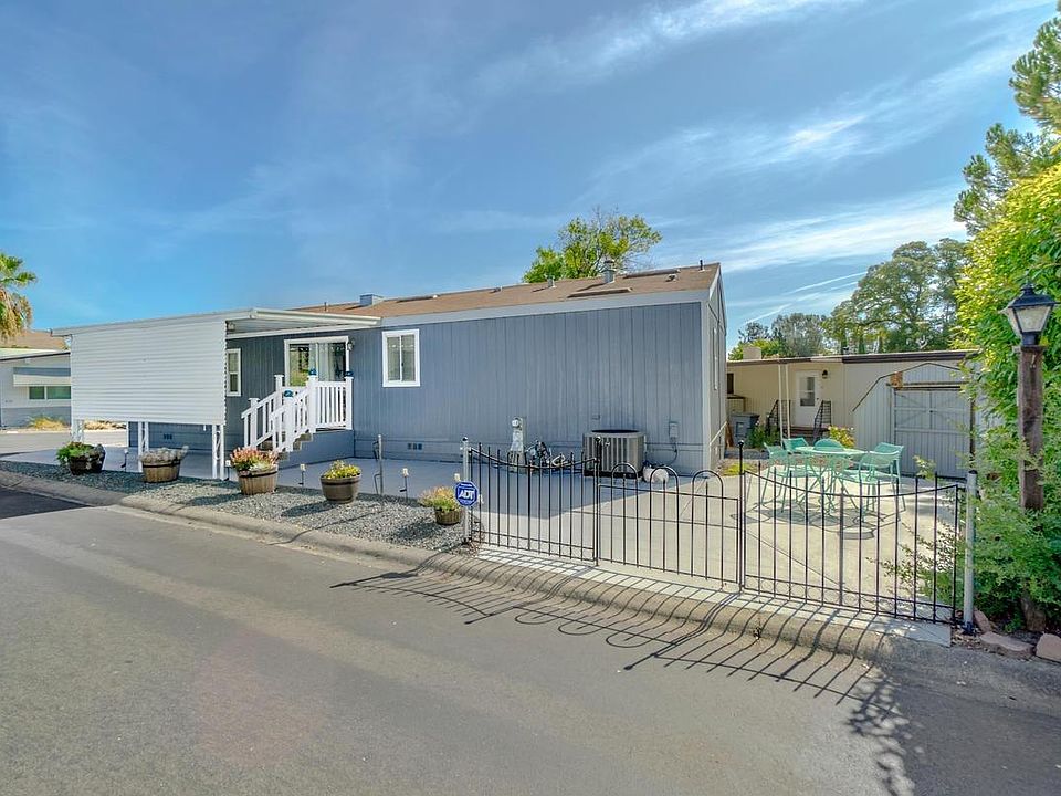 1st image of 4140 Oakmont St #201