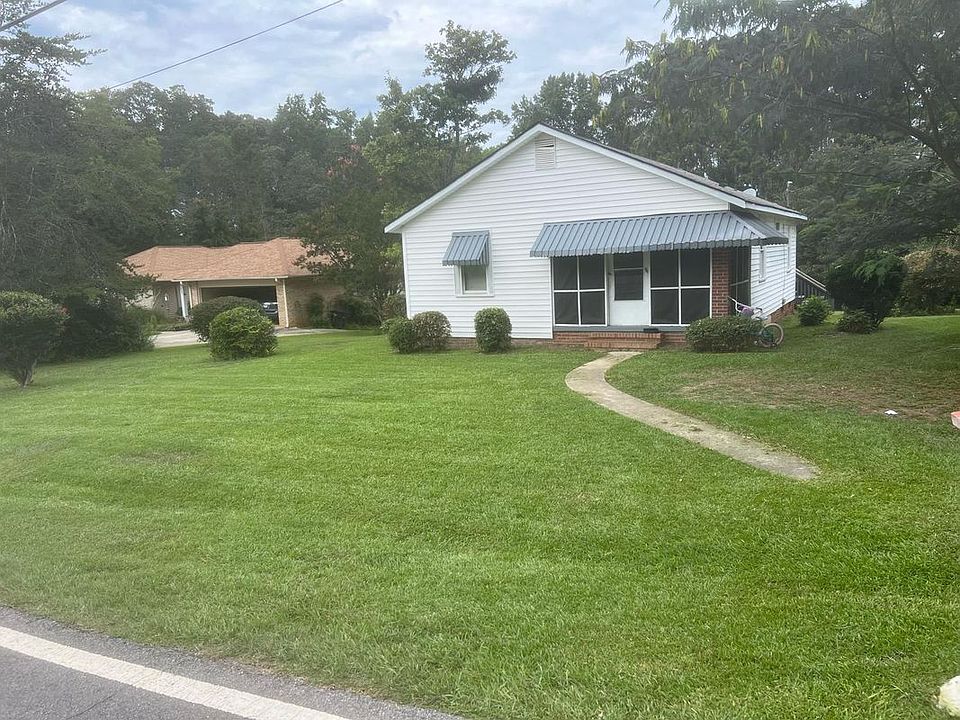 1st image of 4354 Pineview Dr