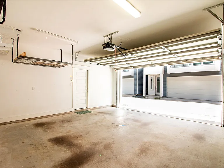 413 Gregg St — Photo 47
