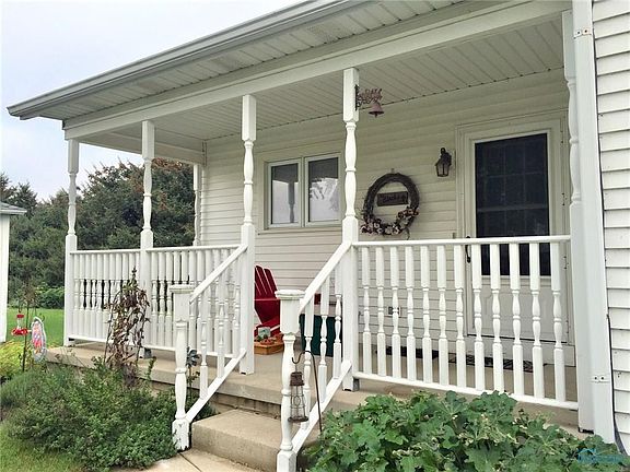 2nd image of 5447 County Road 4