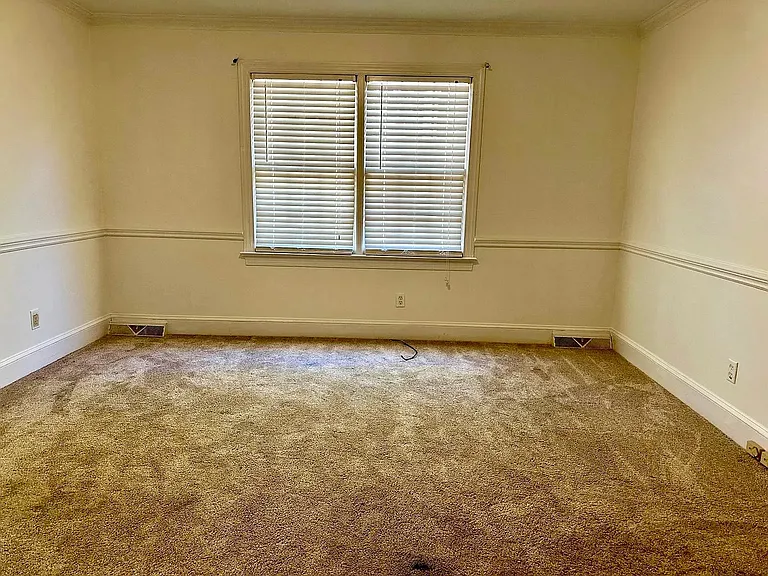 5600 Carmel Rd — Photo 19