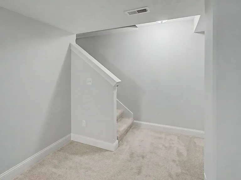 3922 Summer Sage Ct — Photo 34
