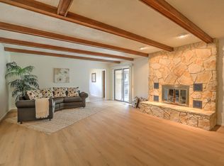 1337 Hertz Dr SE, Albuquerque, NM 87108