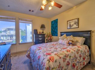 212 Maple Rd, Clear Lake Shores, TX 77565