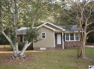 6213 Vega Ct, Mullins, SC 29574