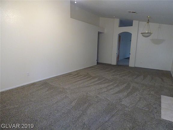 2nd image of 8016 Radigan Ave