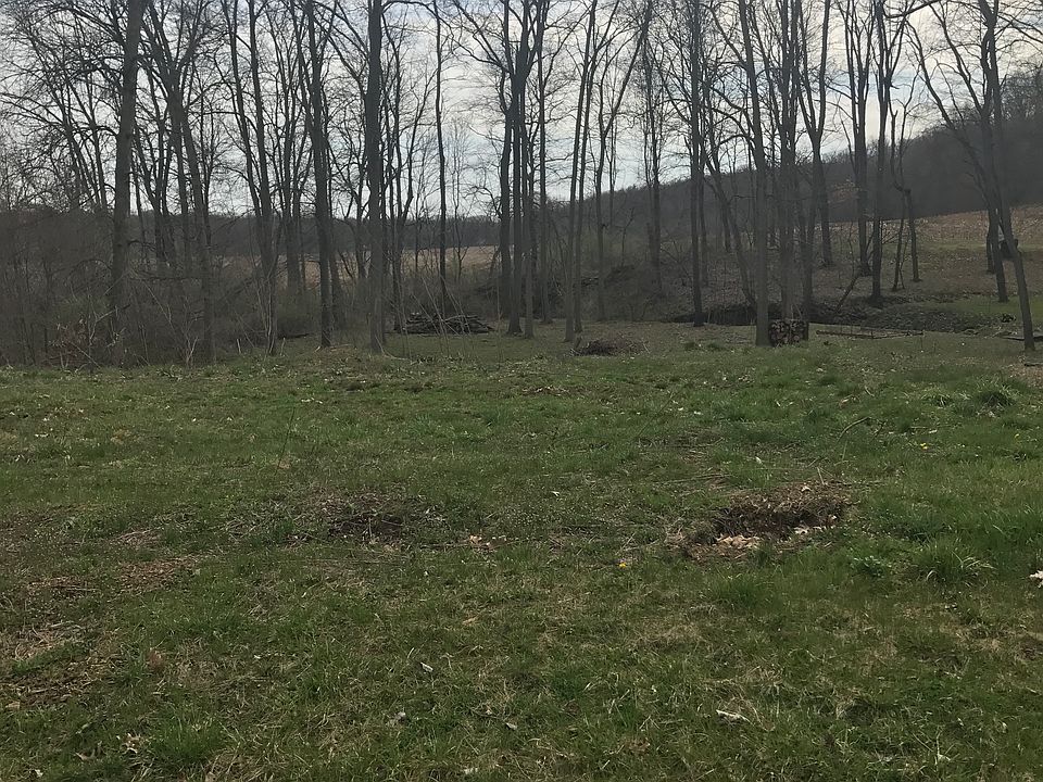 1st image of 1768 Barnes Dr