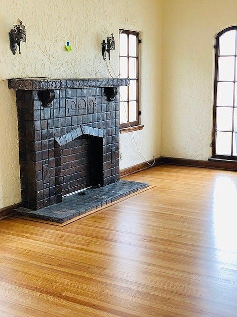 1st image of 2817 Buckingham Rd APT 3