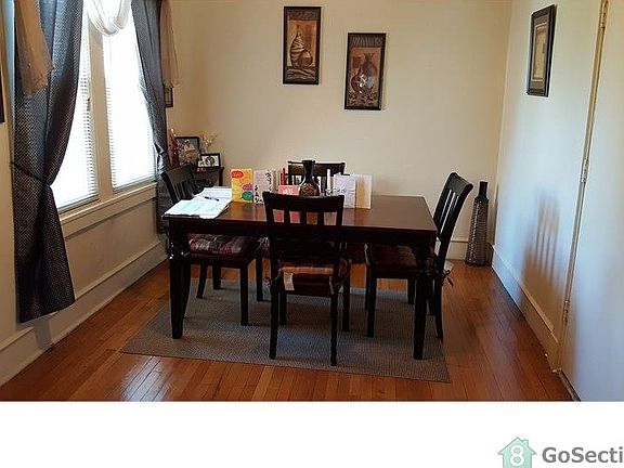 3rd image of 2400 Barton Ave APT 15