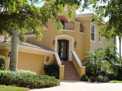 15512 Monterosso Ln APT 202, Naples, FL, 34110