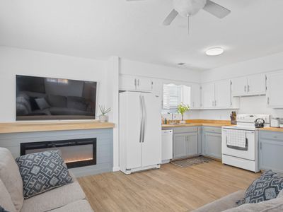 515 Elm St SE, Albuquerque, NM, 87102