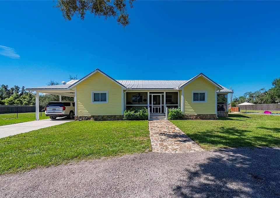 1st image of 30941 TURKEY OAK ROAD