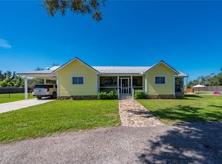 30941 Turkey Oak Rd, Punta Gorda, FL 33982