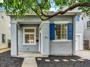 910 Myrtle St, Oakland, CA 94607