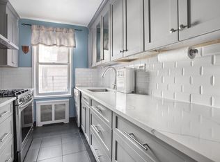 9201 Shore Rd APT D212, Brooklyn, NY 11209