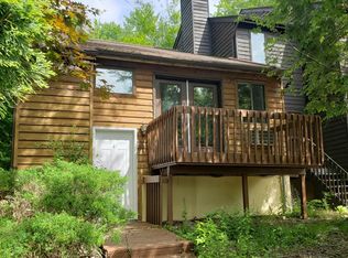 40 Alpine Dr, Woodridge, NY 12789