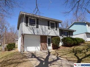 9230 Browne St, Omaha, NE 68134