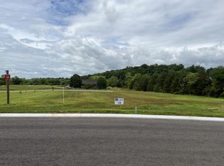 18 Arthur Ln NW LOT 18, Cleveland, TN 37312