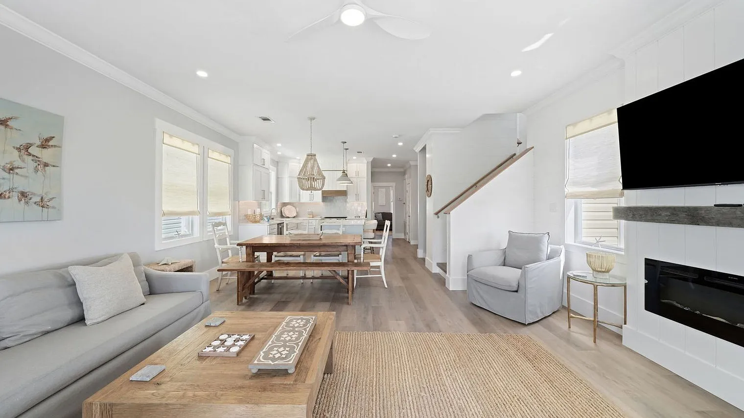 4 bed, 3.0 bath, 2174 sqft, $8,664 — Photo 1