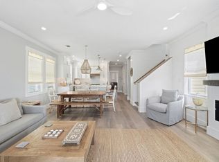 25 Seabreeze Trl #ID1447132P, Rosemary Beach, FL 32461