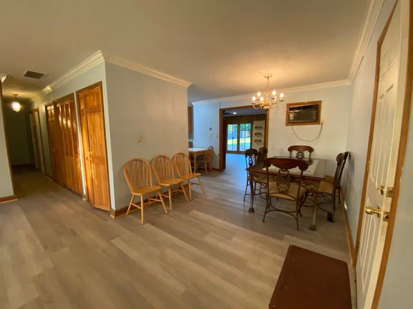 6 Stanworth Rd