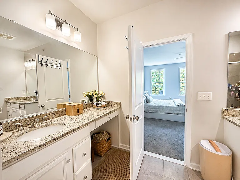 13329 Coalfield Station Ln — Photo 22