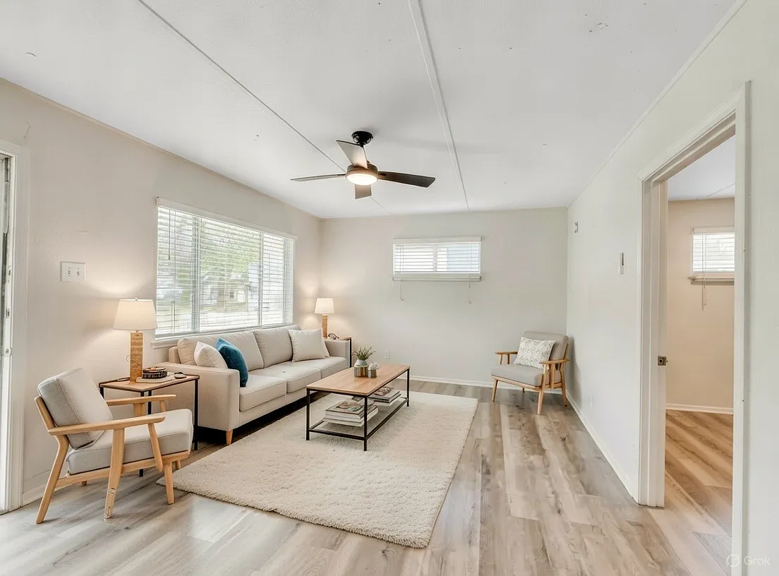 347 Ware Blvd — Photo 3