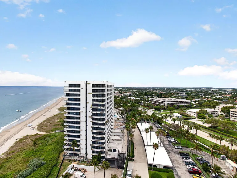 1200 S Ocean Blvd #17C — Photo 35