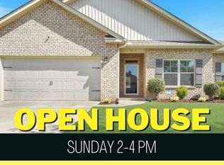 224 Harbor Glen Dr SW, Madison, AL 35756
