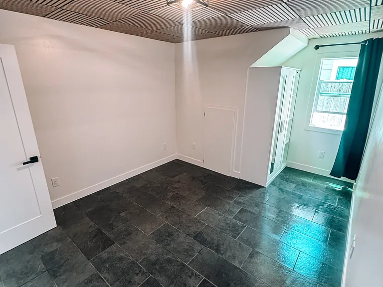1215-1217 Yulupa Ave — Photo 12