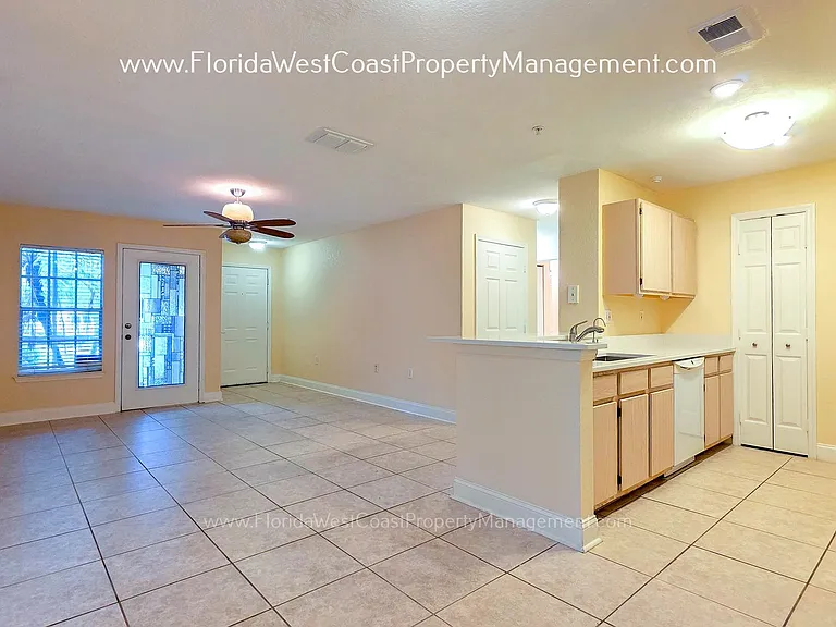 7417 Vista Way #101 — Photo 15
