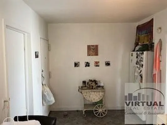 Rented by Virtual Real Estate | media 19