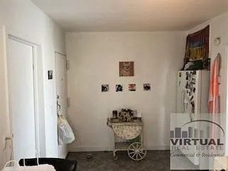 Rented by Virtual Real Estate