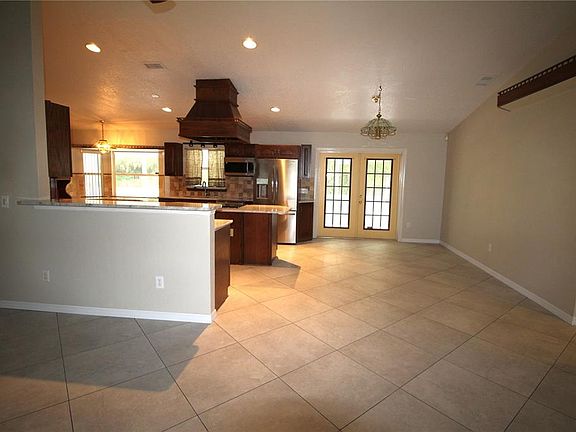 4th image of 1759 Alabelle Ln