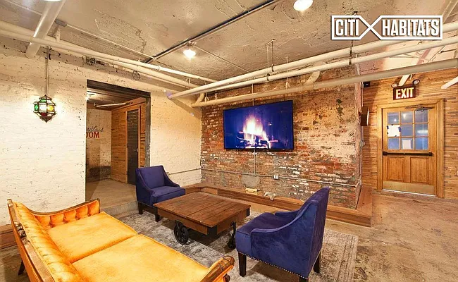 Rented by Citi Habitats | media 45