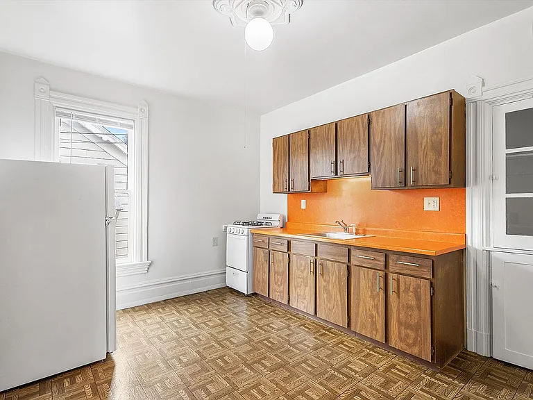 2309 San Jose Ave #1 — Photo 7