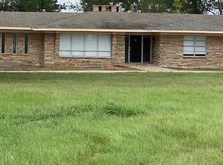 40018 Hempstead Rd, Waller, TX 77484