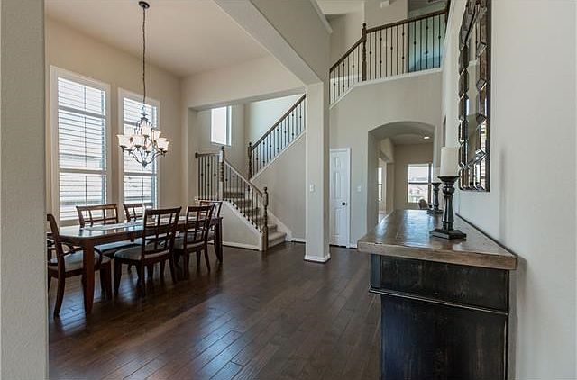 2nd image of 5505 Cypress Ranch Blvd