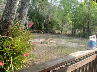 5610 W Woodlawn St, Dunnellon, FL 34433
