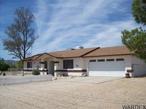1st image of 7065 W Chino Dr