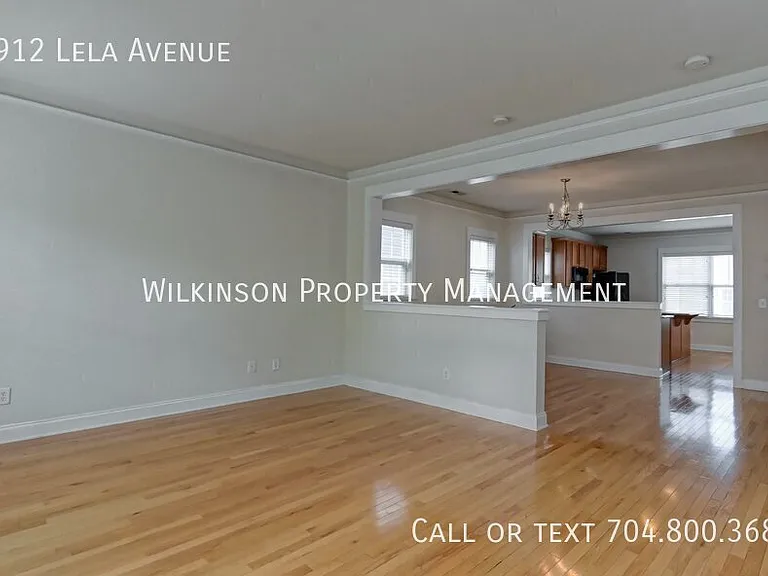 1912 Lela Ave — Photo 12