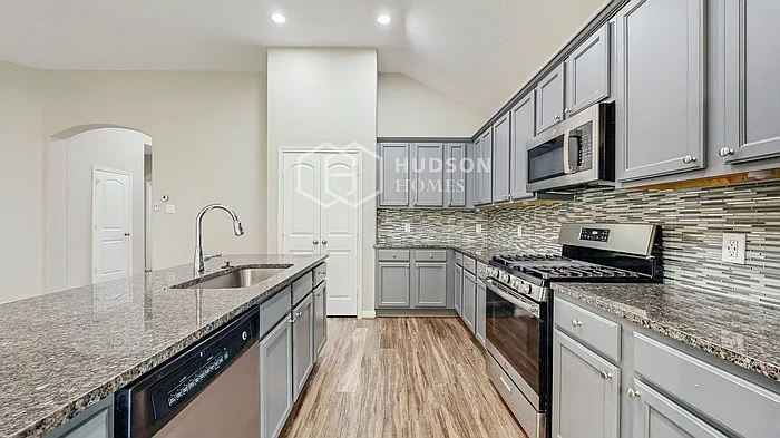 2506 Holly Laurel Mnr — Photo 12