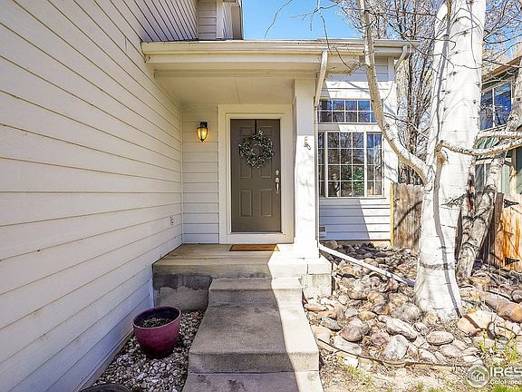 2nd image of 3773 Foothills Dr