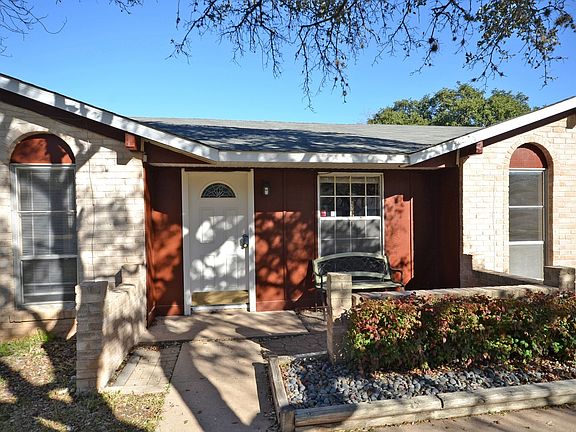 2nd image of 2106 N Celia Dr
